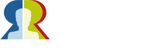 Regina Eijkenboom Logo